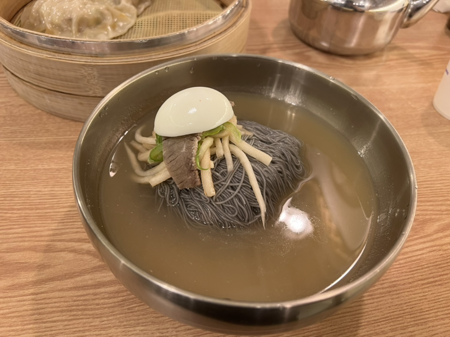 소사면옥 이미지