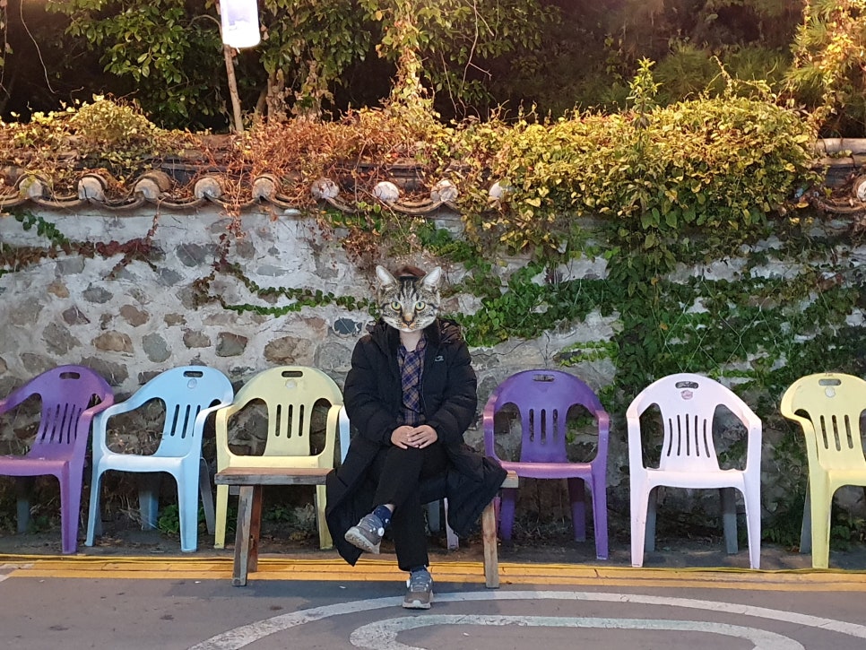 청년나주곰탕 이미지