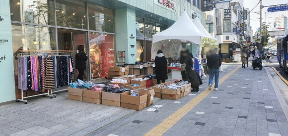 TRY본사 이미지