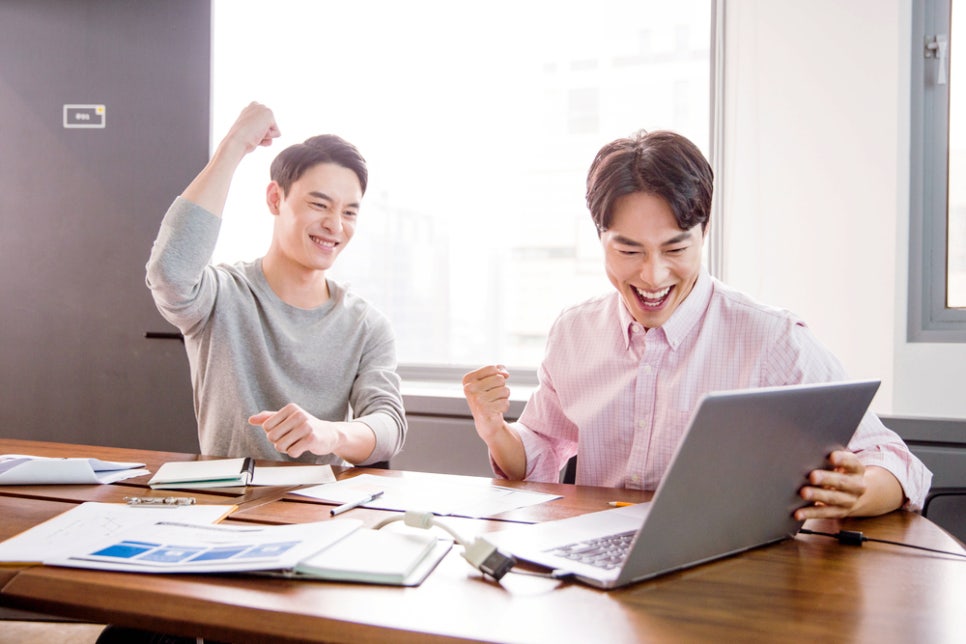보일러난방관리 이미지