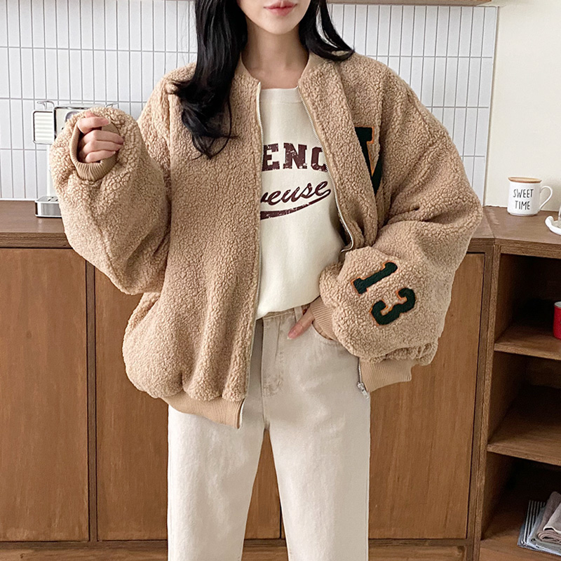아이터디자인 이미지