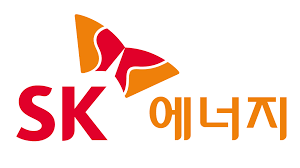 대경에너지 이미지