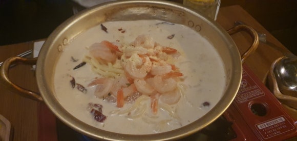 잇주 이미지