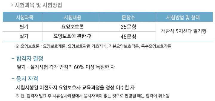 효원요양보호사교육원 이미지