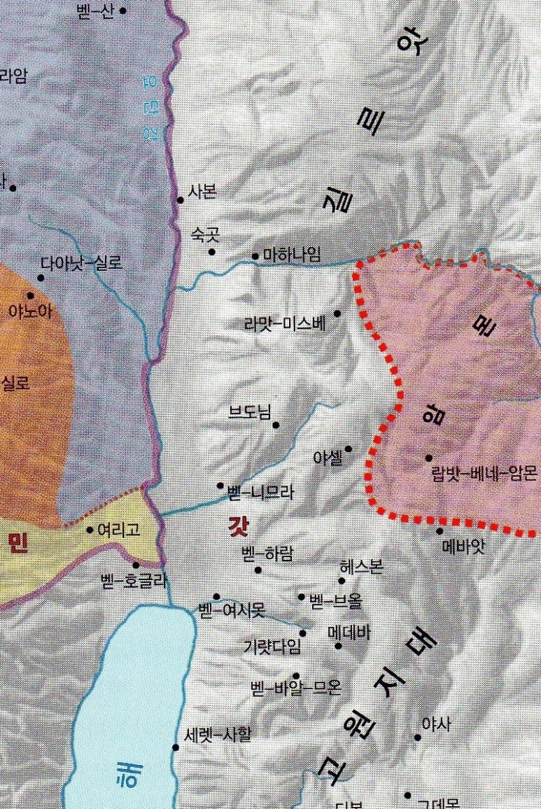 미츠파 이미지