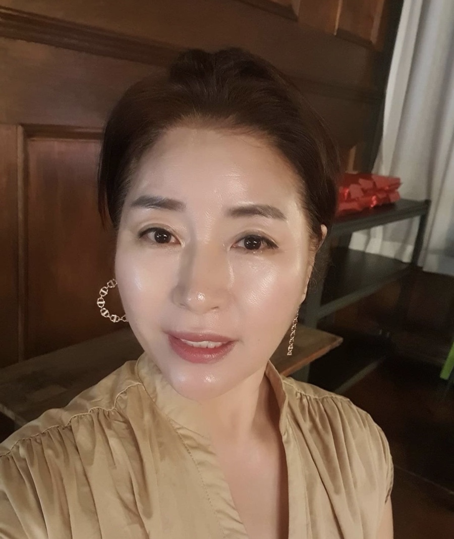 인셀덤숲 이미지