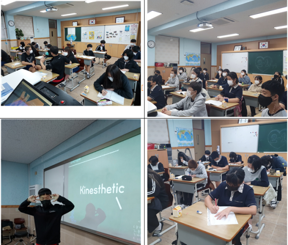 더드림컴퍼니 이미지