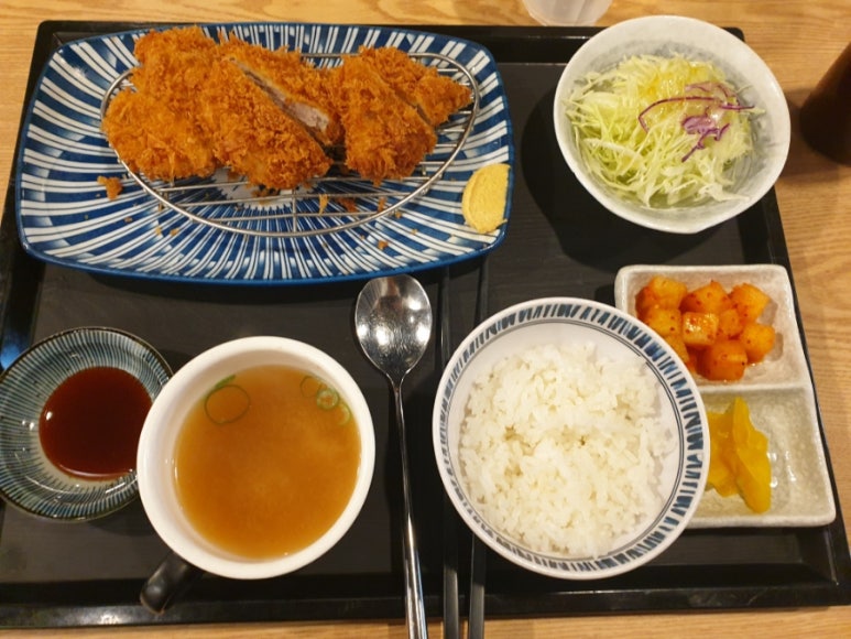 씨에프오서비스 이미지