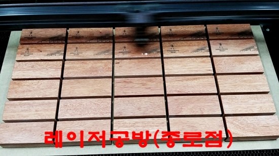 썬공방 이미지