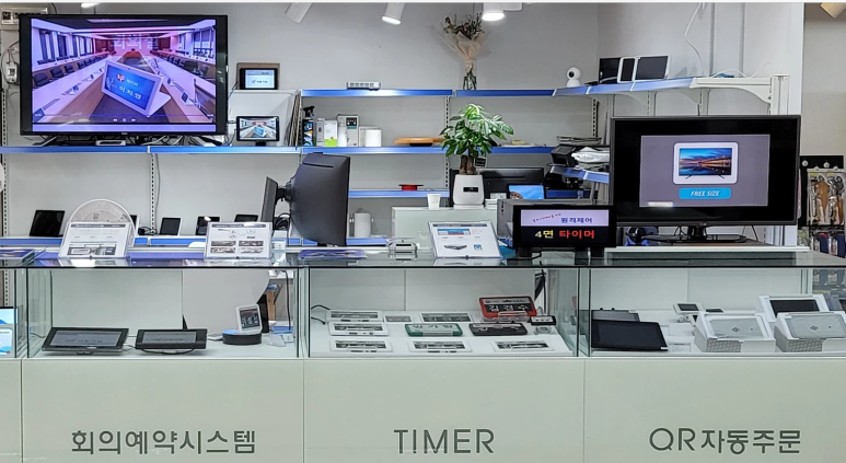까치헤어샵 이미지