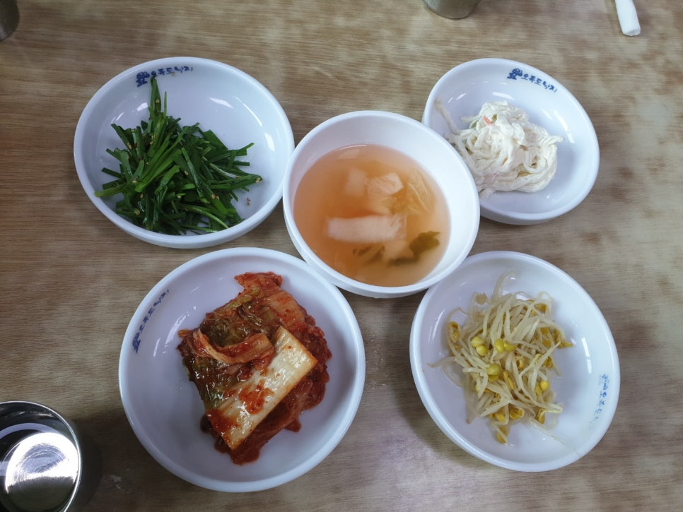 오륙도낙지 이미지