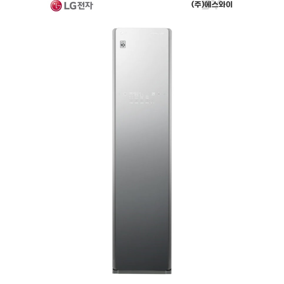 더에스와이 주식회사 이미지