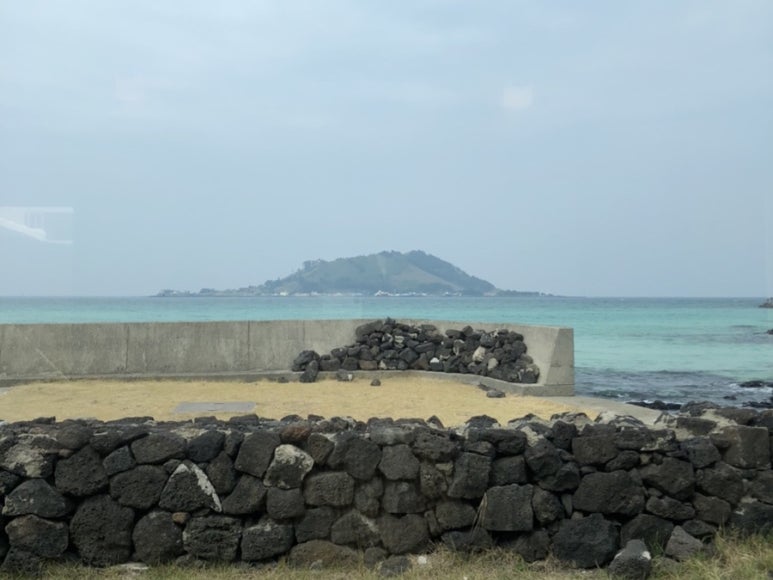 해찬수산 이미지