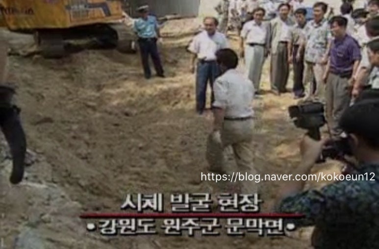 황금장여관 이미지