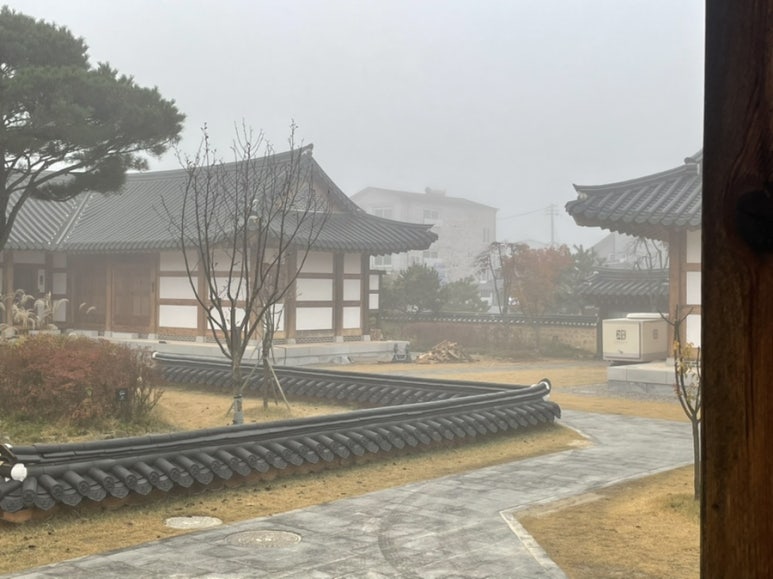 프로방스쌈지 이미지