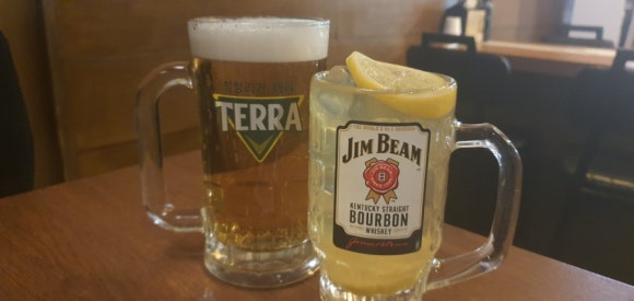 잇주 이미지