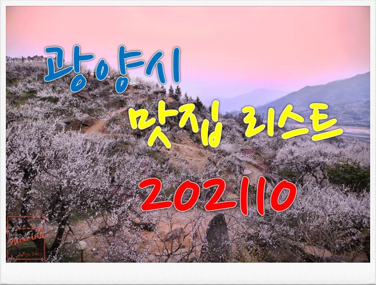 히트임실치즈피자 이미지