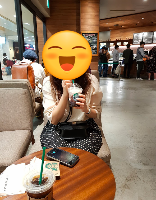 여행을 남기다 이미지