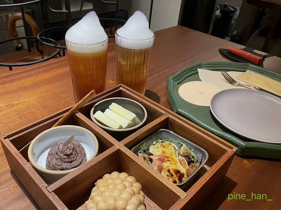 레모닉 이미지