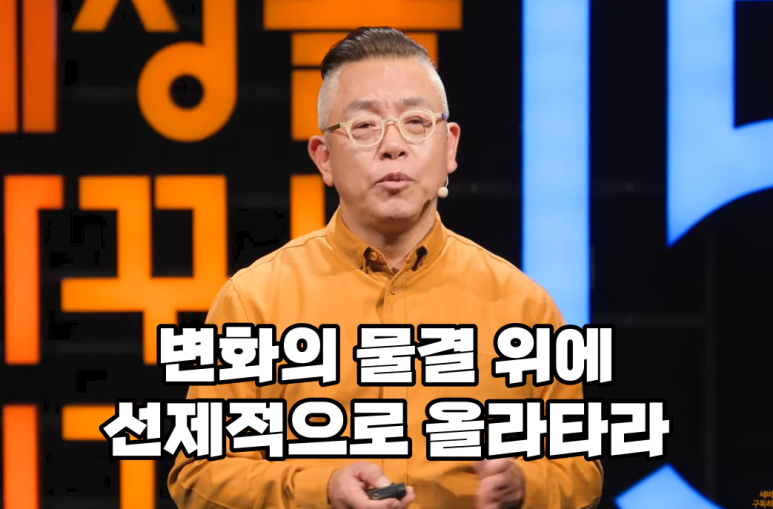 에이치케이컴퍼니 이미지