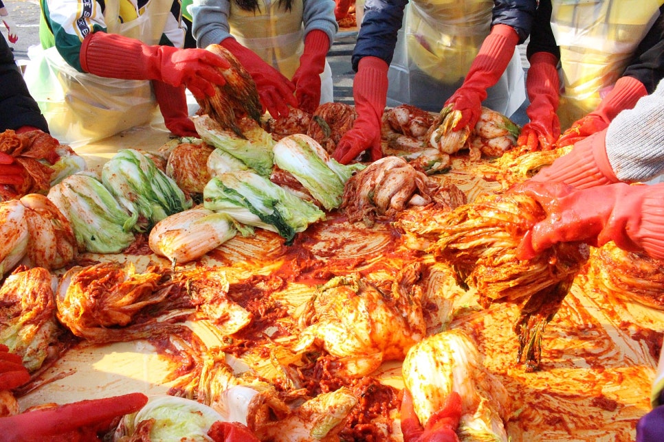 (주)케이티앤지 신탄진공장 이미지