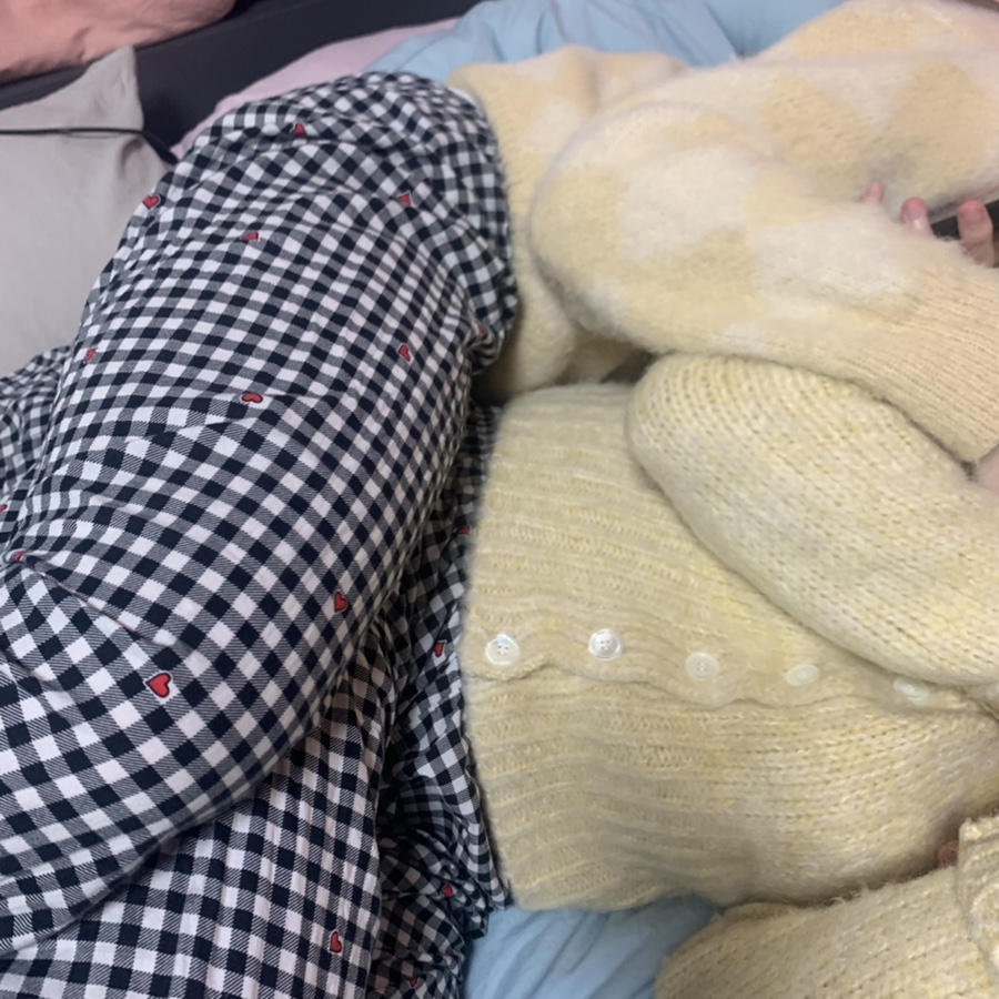 일루스터 이미지