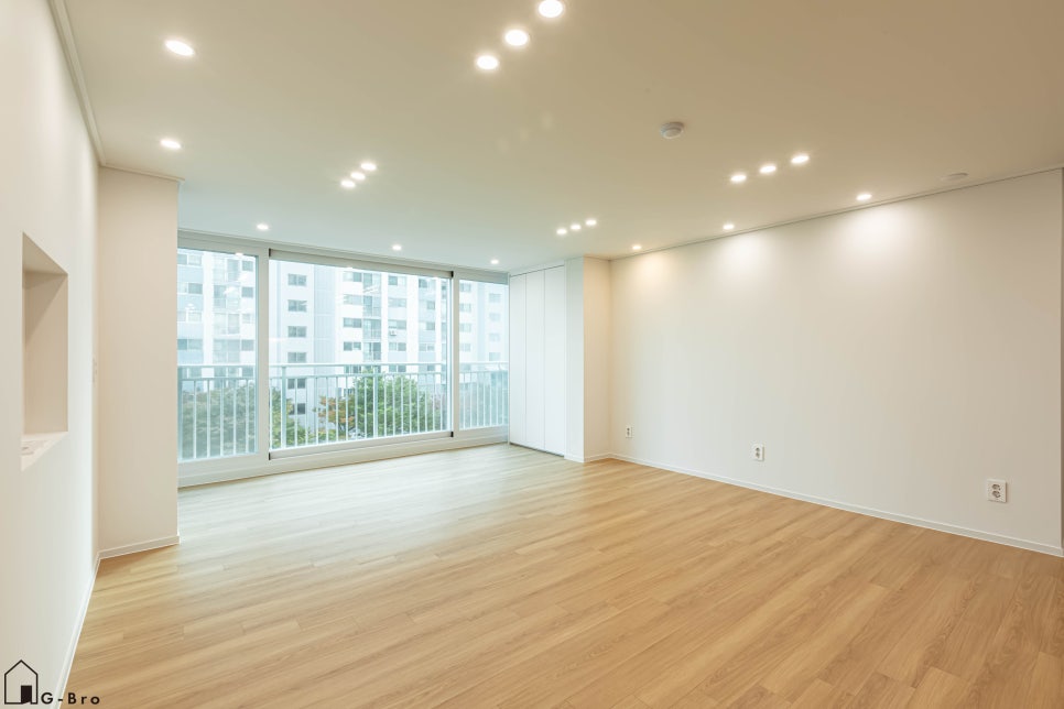 지브로디자인 이미지