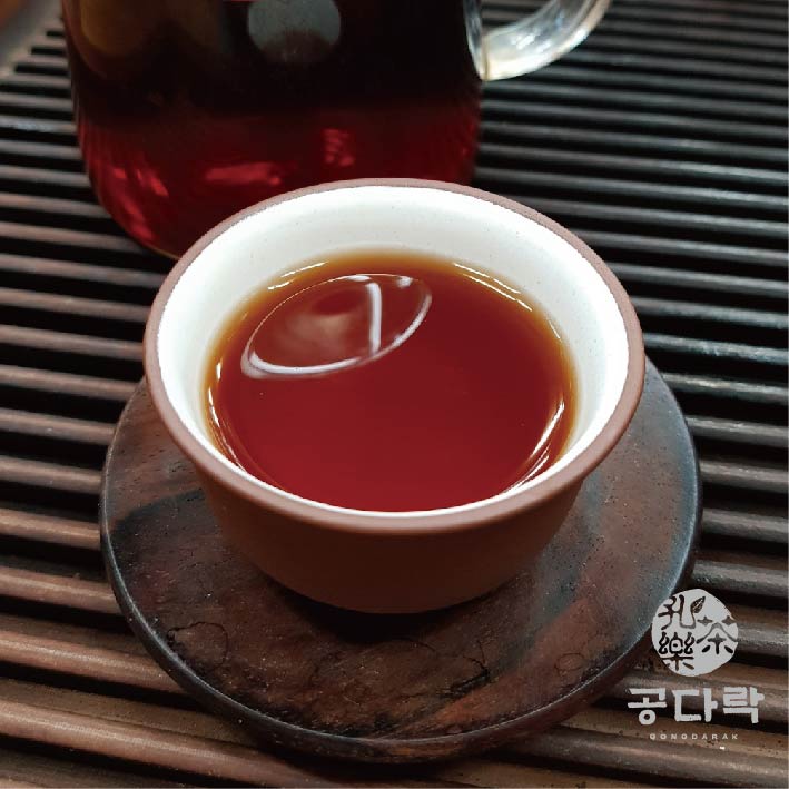 소소한다락 이미지