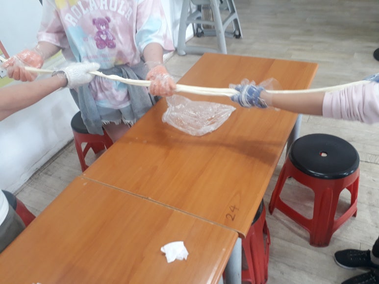 경주치즈학교 이미지