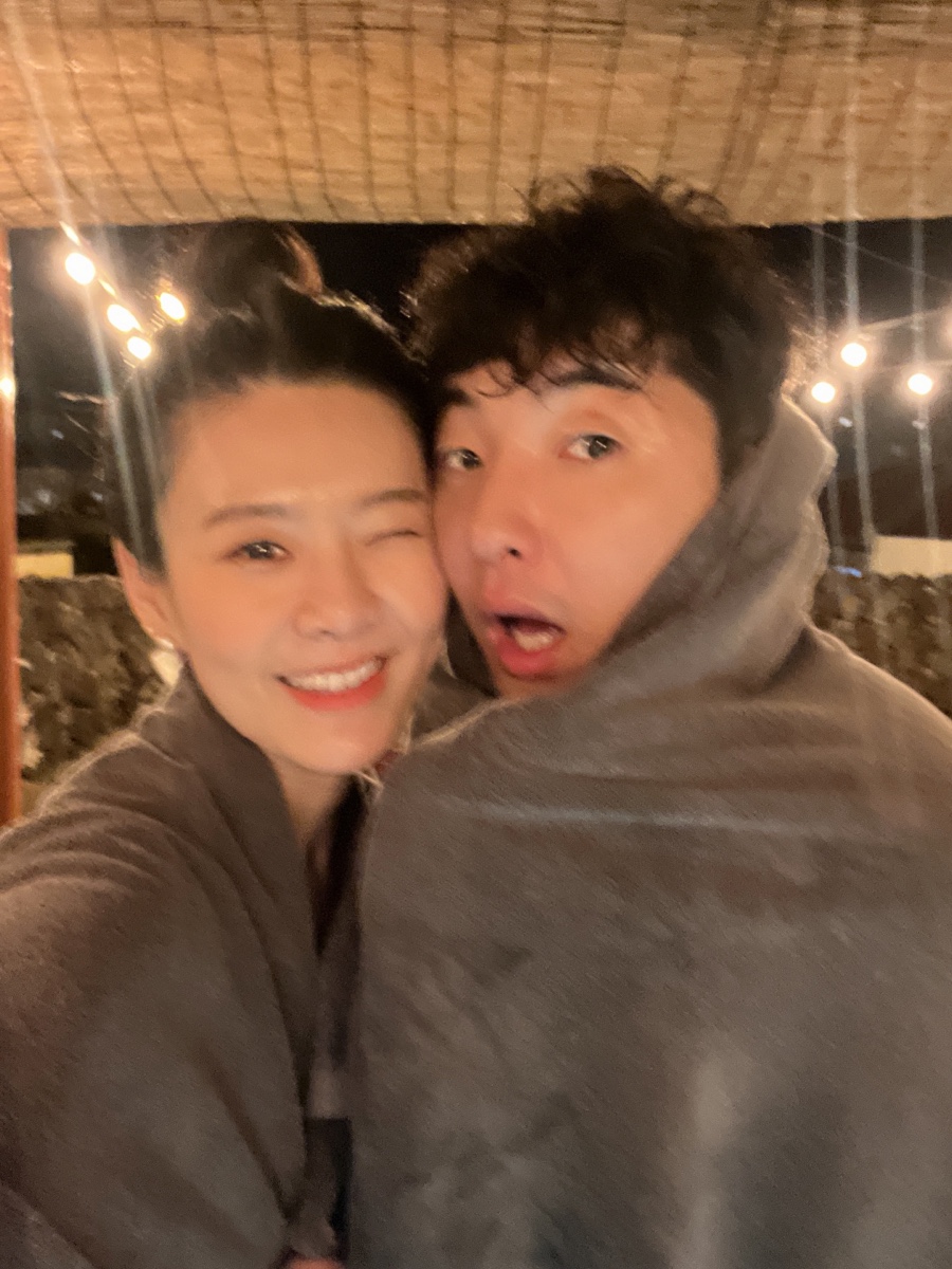 제주드루앙김녕1236 이미지