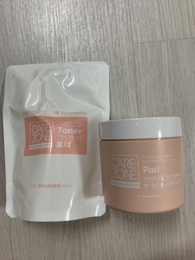 닥터솔루션 이미지