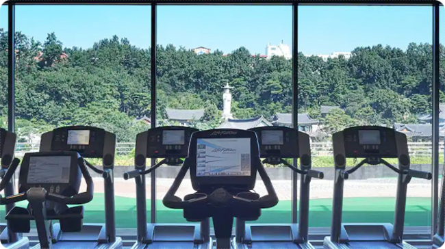 인터회원권거래소 이미지