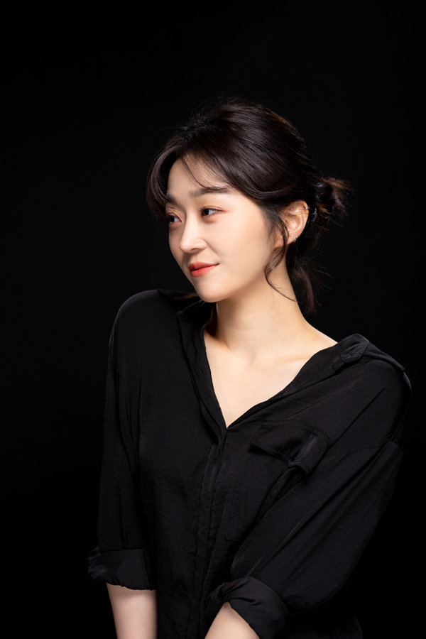 만개사진관 이미지