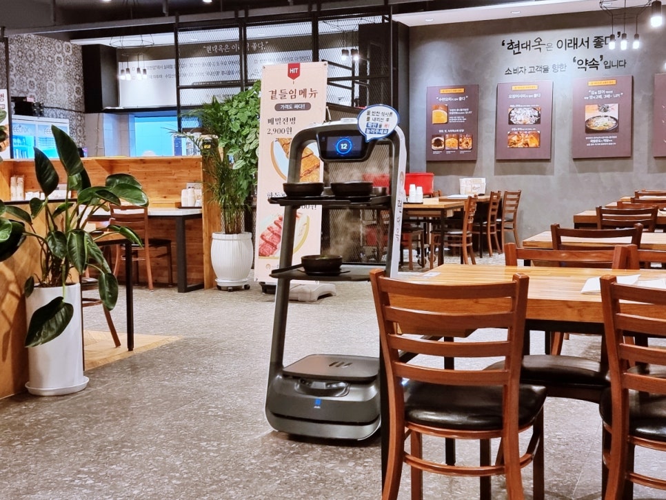 전주현대옥천안신방점 이미지