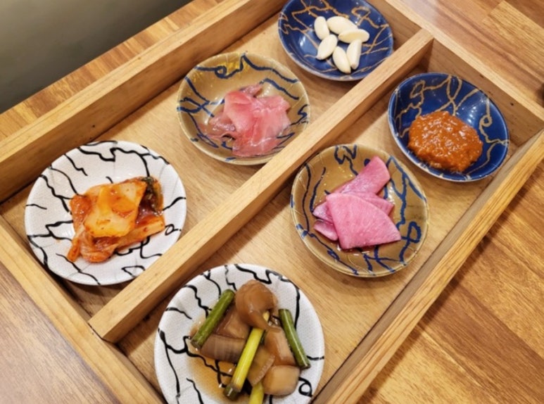 황제삼겹 이미지
