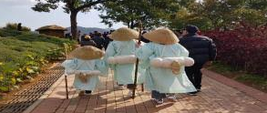 달인당구장 이미지