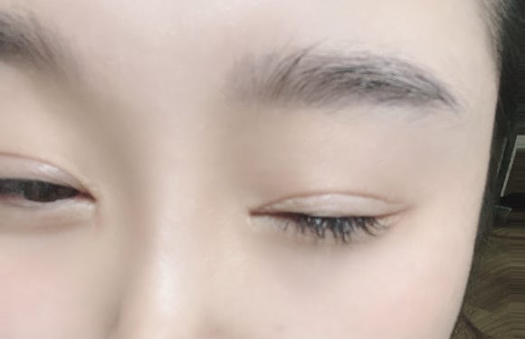 쁘띠걸뷰티 이미지