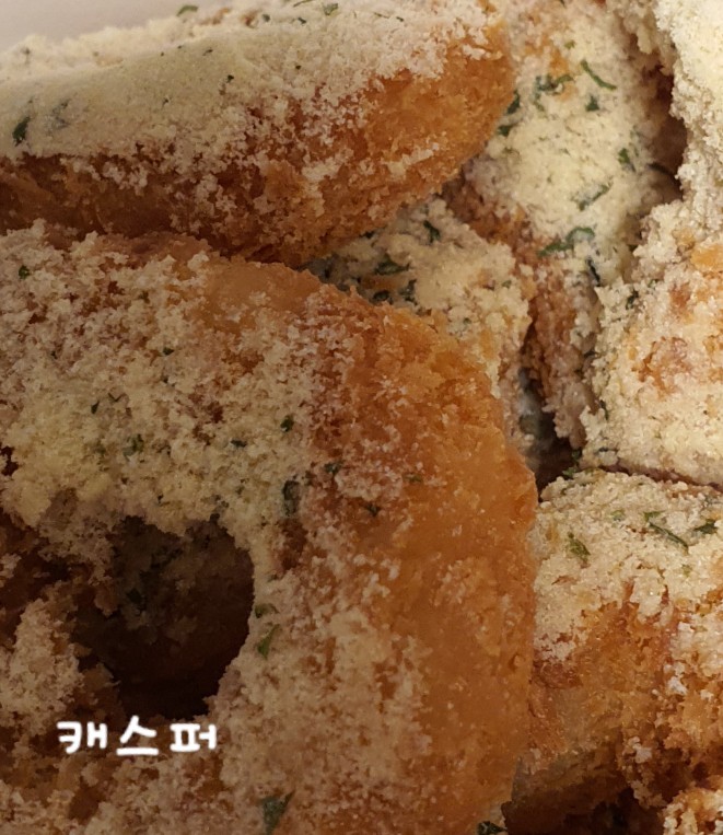 큐큐치킨 이미지
