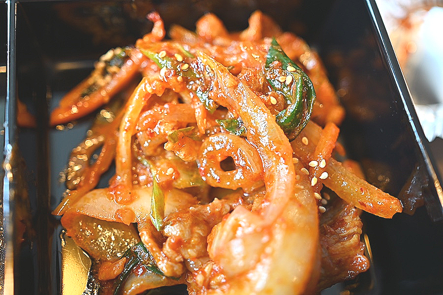 몬테노 이미지