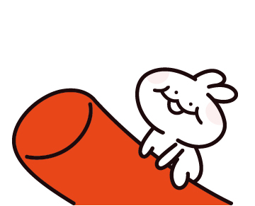 달토끼24 이미지