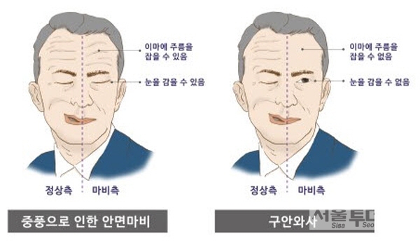 더힘찬한의원 이미지
