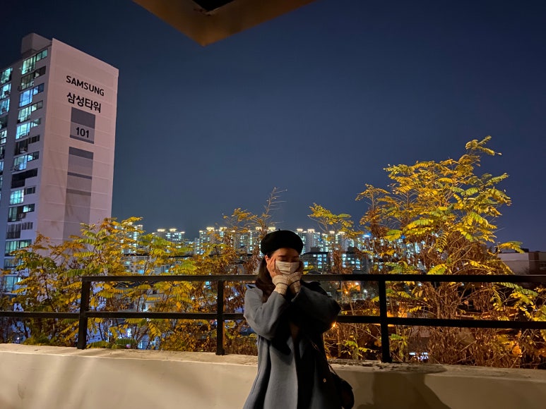 제이앤지 로스터리카페(J&G ROASTERY CAFE) 이미지