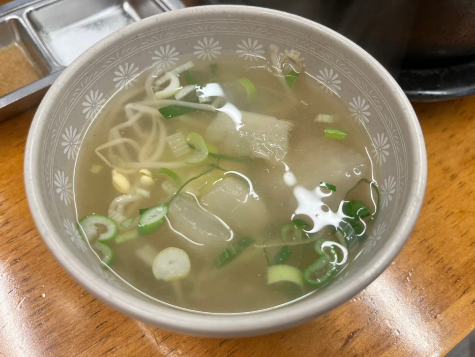 명품한우암소숯불 이미지