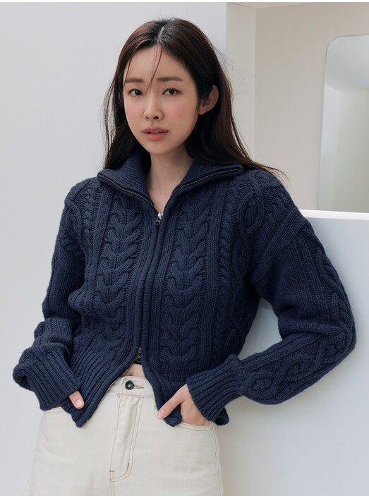 주손 디자인 이미지