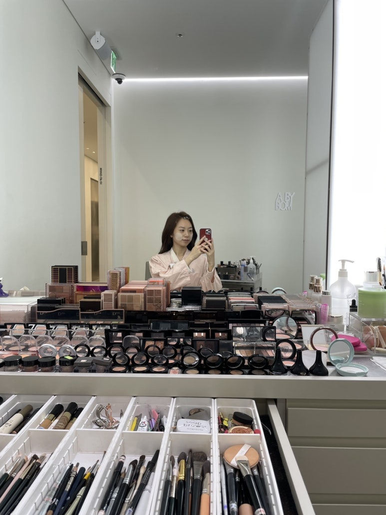 나영내추럴 이미지