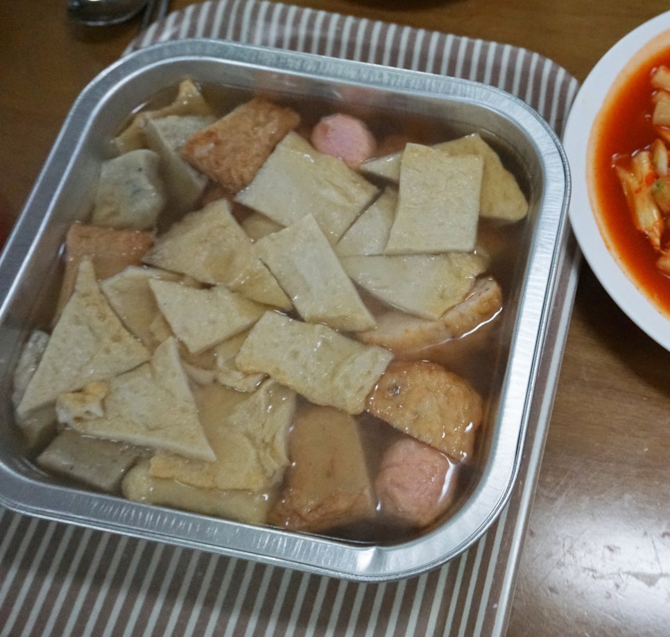 금새컴퍼니 이미지