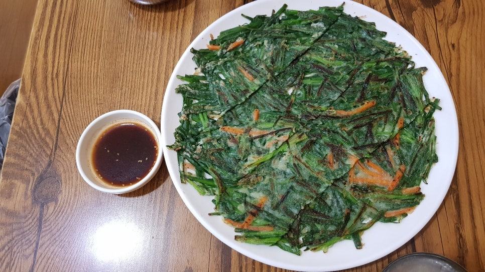 부림해물칼국수 이미지