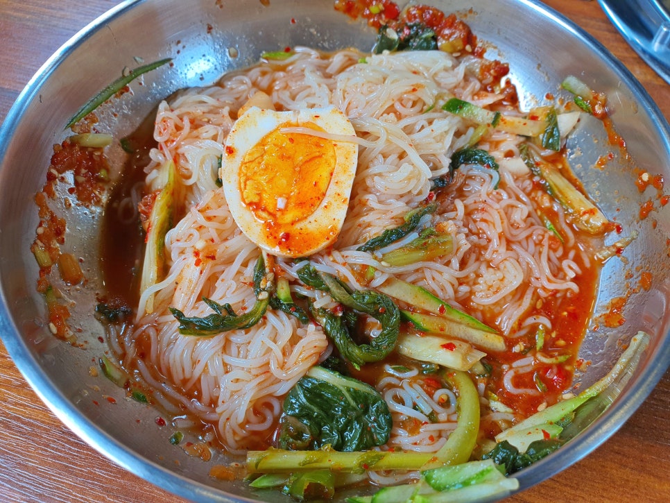 식껍가정동점 이미지