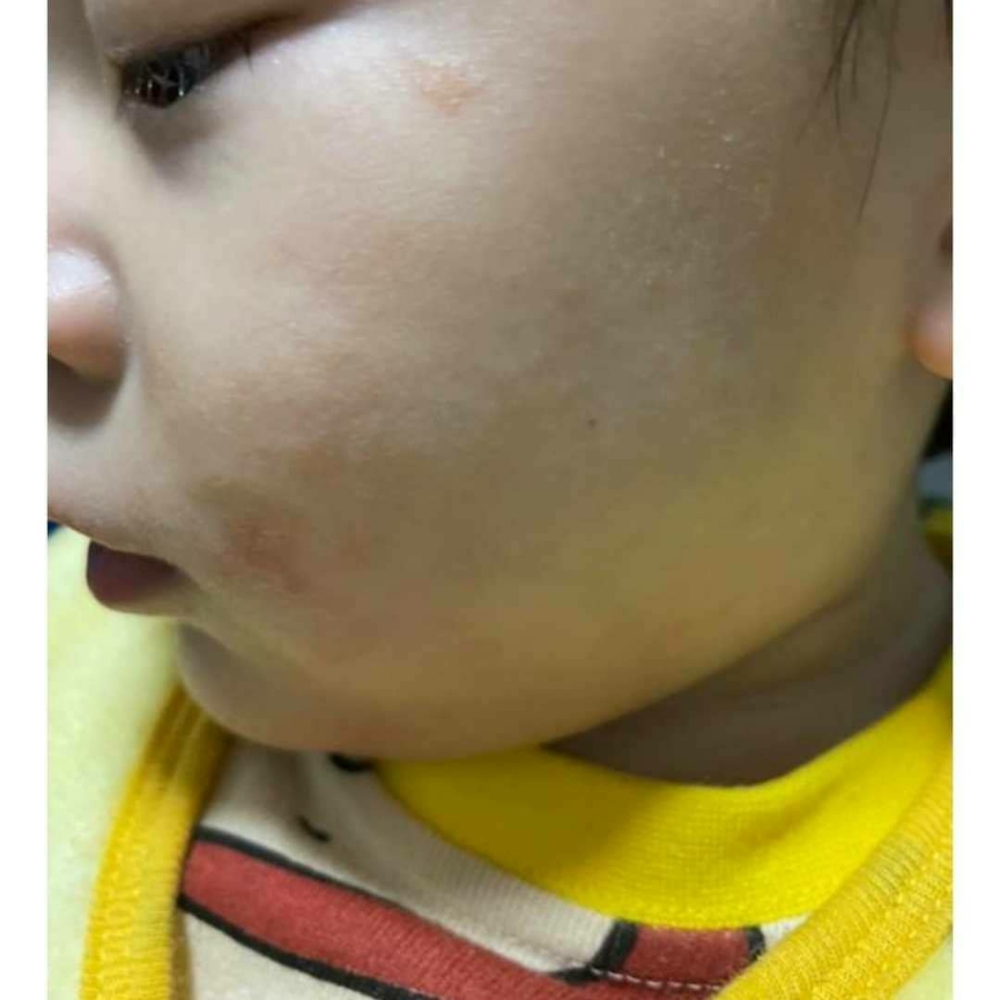 정헤어클럽 이미지
