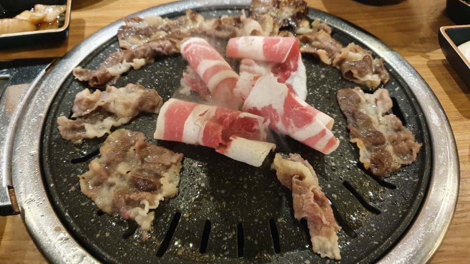 이차돌정관 이미지